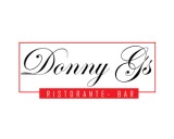 /public/logoimage/1542603394Untitled-1 copy.jpg